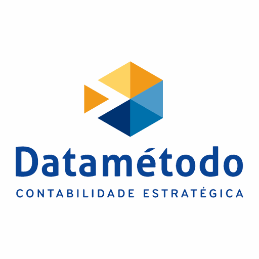 Datamétodo Gestão Contábil logo