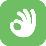 Cover Image of Unduh iOkay - Personal Safety  APK