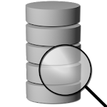 Cover Image of डाउनलोड Boardies MySQL Manager (Beta)  APK