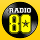 Radio 80 Auf Windows herunterladen