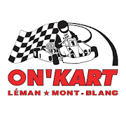 On'Kart