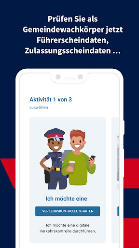 App-voorskou