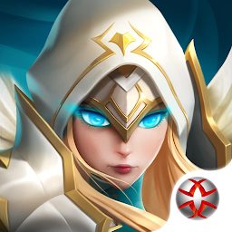IDLE GOG Mod Apk