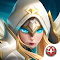 GamewinnerSVIP - Game 1