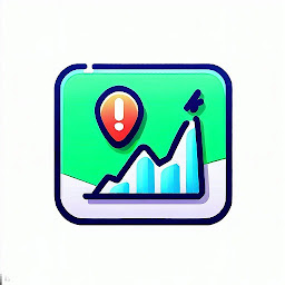 Icon image Invest Alerts Tracker
