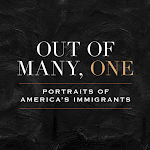 Out of Many, One: Portraits of Immigrants Apk