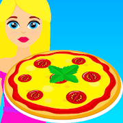 Top 30 Casual Apps Like pizza stand game - Best Alternatives