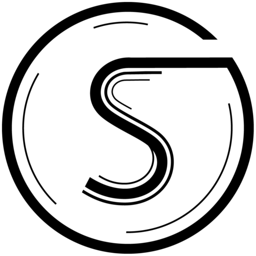 Storm Hair Group logo