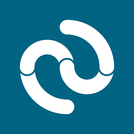 Nido logo
