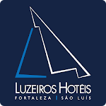 Cover Image of डाउनलोड Hotel Luzeiros  APK