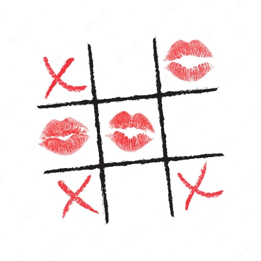 Tic tac toe multiplayer game apps on google play