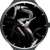 Sports Watch Faces icon