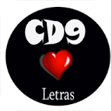 CD9 icon