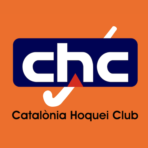 Catalonia HC