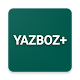 Yazboz+