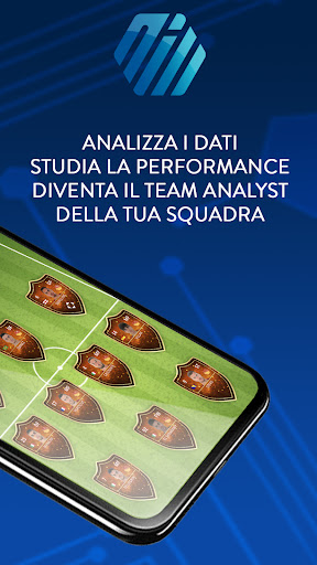 AILEVEN LIVE Screen 2