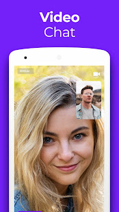 HUDu2122 Dating & Hookup App - Meet New People 7.2.0 APK screenshots 2