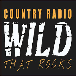 Icon image Wild Country Radio