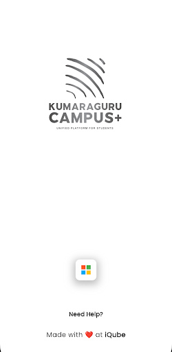 Anteprima dell'app