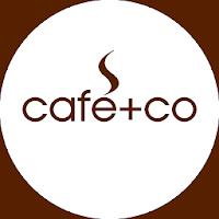 Cafeco pass