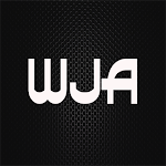 Cover Image of Télécharger WJA 4.0.3 APK