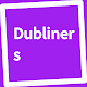 Book, Dubliners Download on Windows
