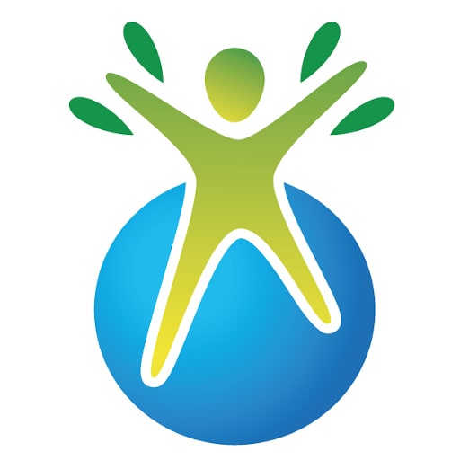 Área Comercial LAS TORRES logo