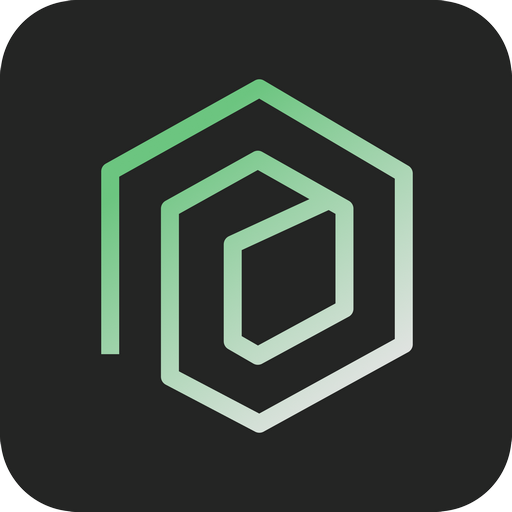 ТОП-ТОП logo