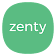 Zenty - Notification Blocker & Focus Booster icon