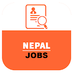 Cover Image of Download Jobs in Nepal v1.0 APK