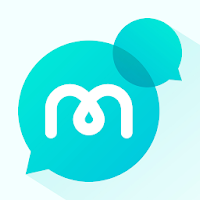 MyU［ミュウ］- 占いアプリの新定番/メッセージ＆チャット