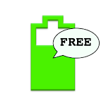 Live Battery Free (Status Bar) Apk