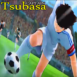 New Captain Tsubasa Guides icon