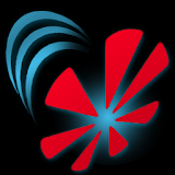 Freestyler Dmx Remote (WIFI) icon