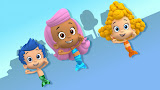 Bubble Guppies: Season 4 Episode 4 - TV on Google Play