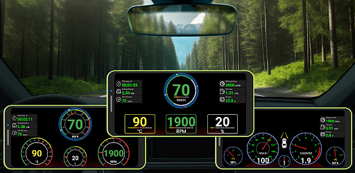 Việt HUD: Lái xe an toàn hơn