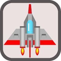 plane war