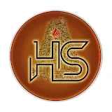 HS Mobiles icon