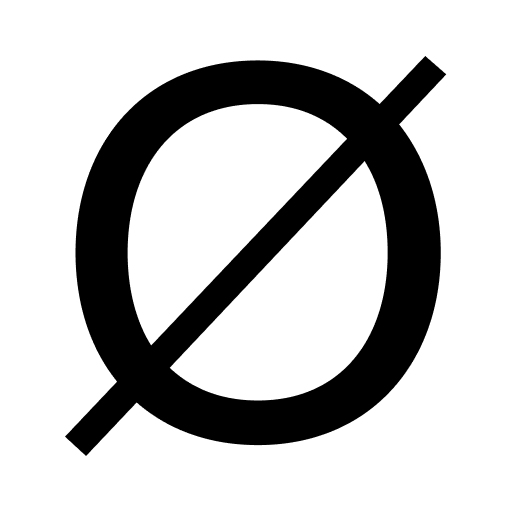 OTHERS logo