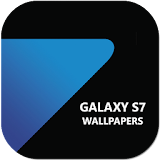 S7 Wallpapers icon