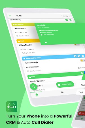 画像クリックでメニュー表示／非表示