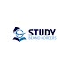 Study Beond Borders - Androidアプリ
