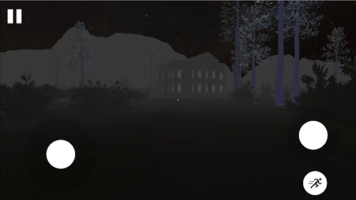 Haunted by Curse (Horror) Screen 3