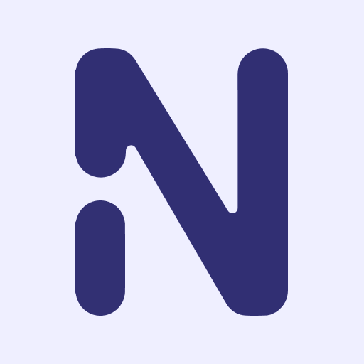 Nexty logo