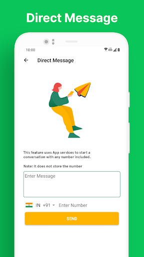MultiBox - Toolkit - Tools - apps