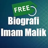 Biografi dan Kisah Imam Malik icon