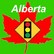 Top 50 Education Apps Like Alberta Driver License Practice Test - Best Alternatives