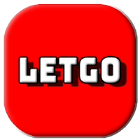 Letgo‌  Buy‌ and Sell‌ Stuff‌ Tips‌ New