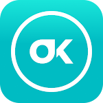Cover Image of Download OKXE–Mua bán xe máy trực tuyến  APK