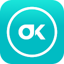 تنزيل OKXE–Mua bán xe máy trực tuyến التثبيت أحدث APK تنزيل